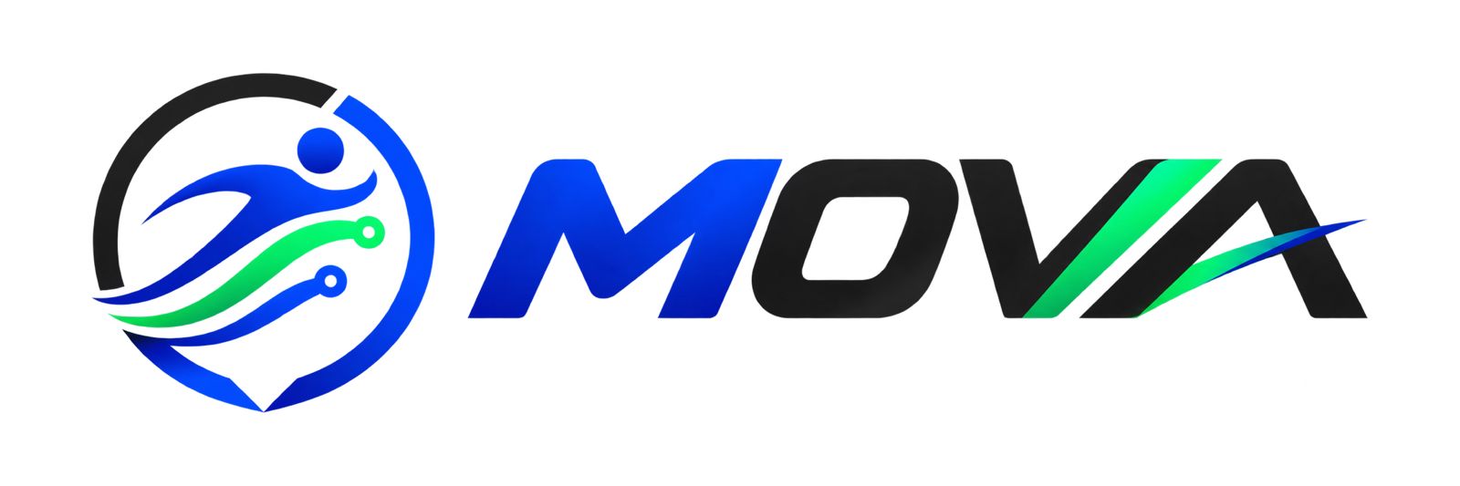 MOVA